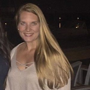 Meet your Posher, Maggie